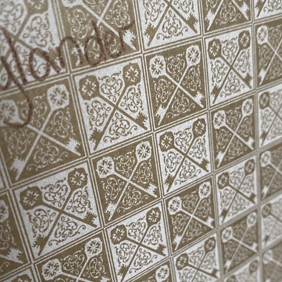 Fantasy: An Artist's Realm by Ben Boos - Picture 3 of 8